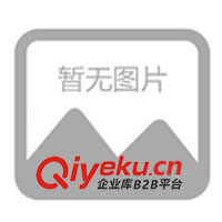 誠招中榜學(xué)生電腦IT新品優(yōu)勢產(chǎn)品家教軟件代理加盟